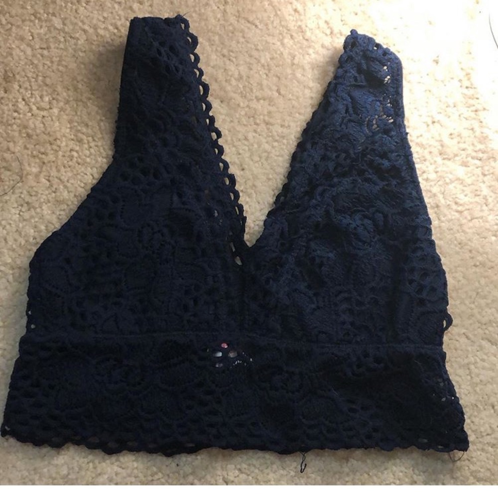 Altar’d State Bralette